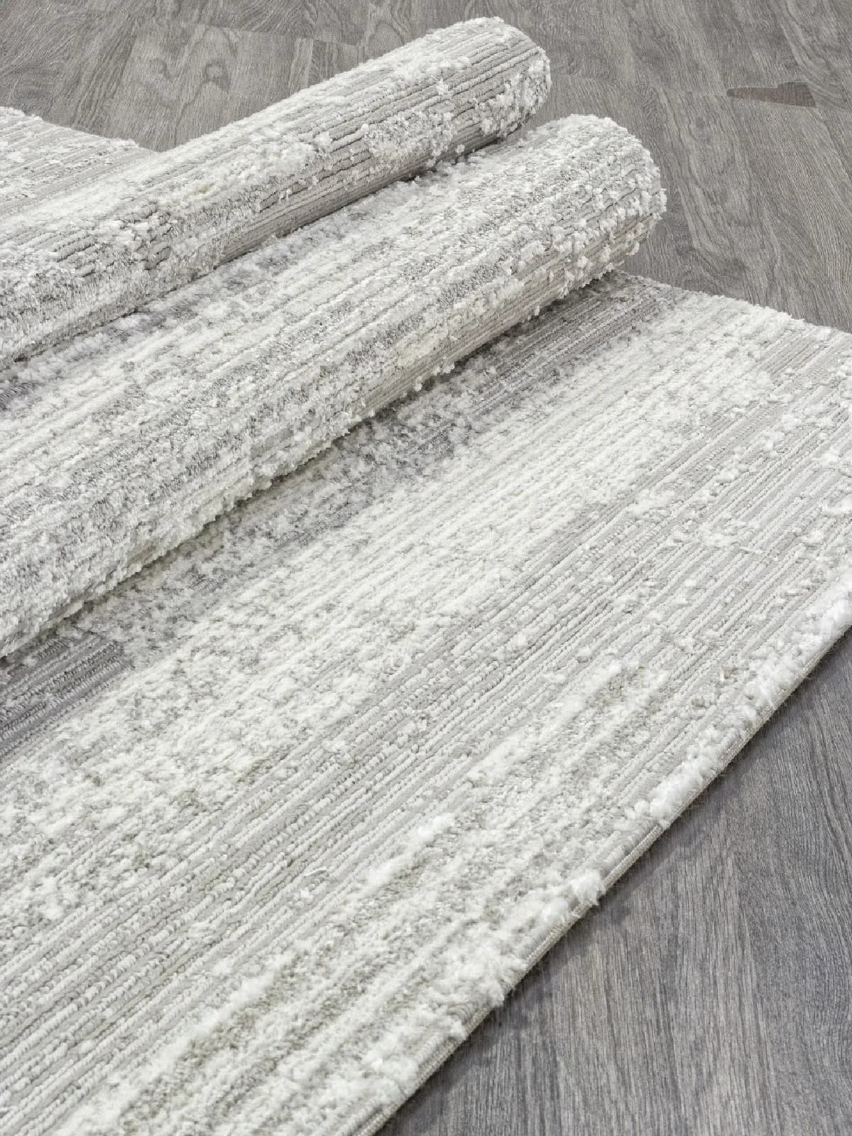 Merinos LAMER 62025 - фото 3