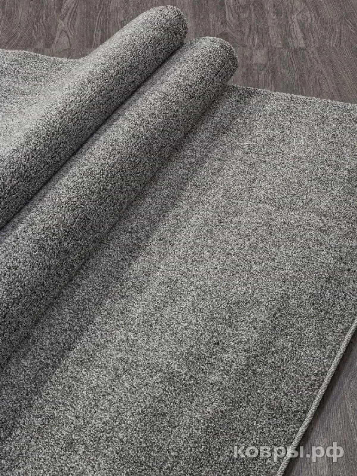 Дорожка Дорожка Merinos sofia t600 lightgray 4.5м