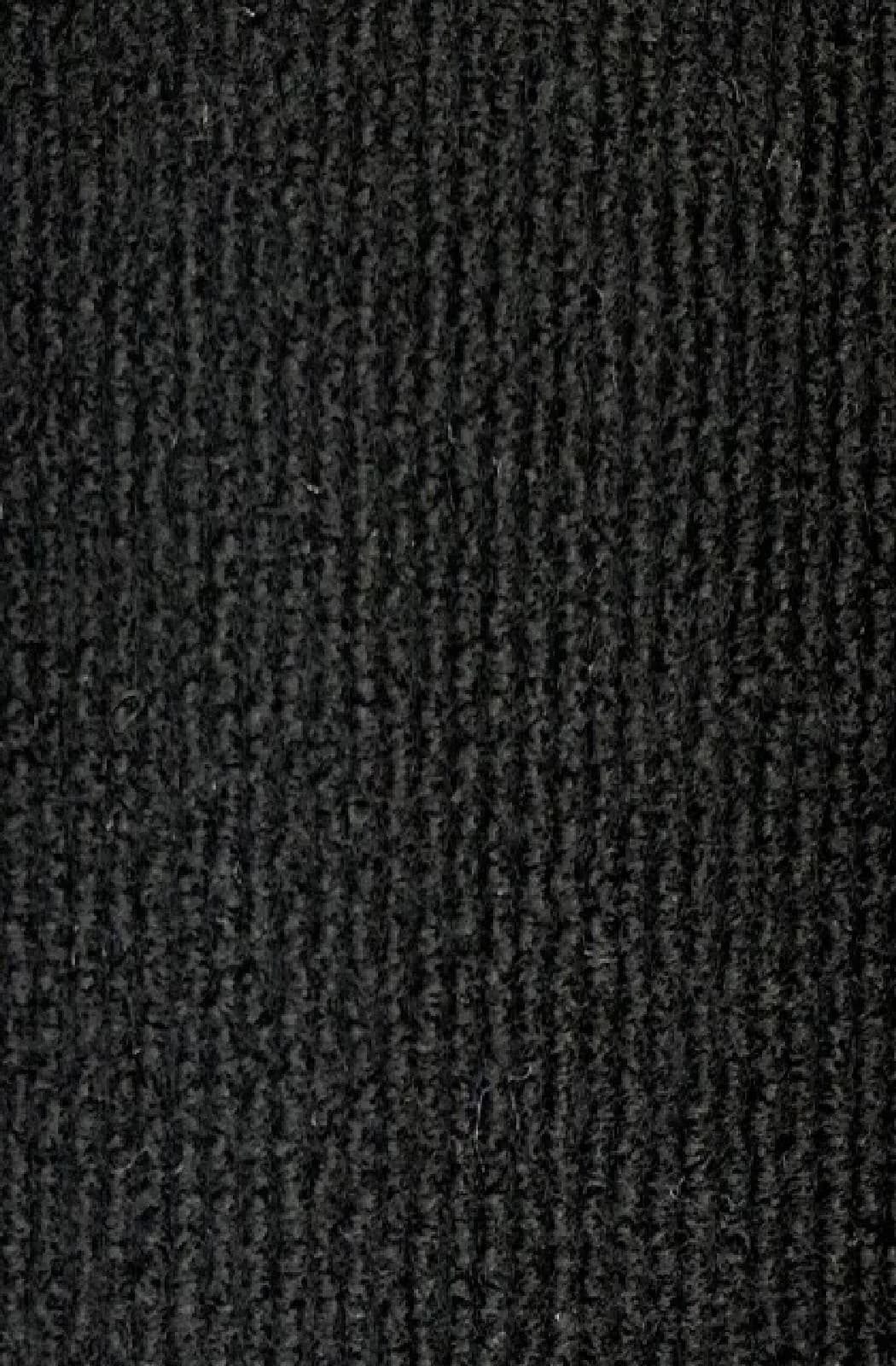 Balsan New Fashion 19 - фото 1