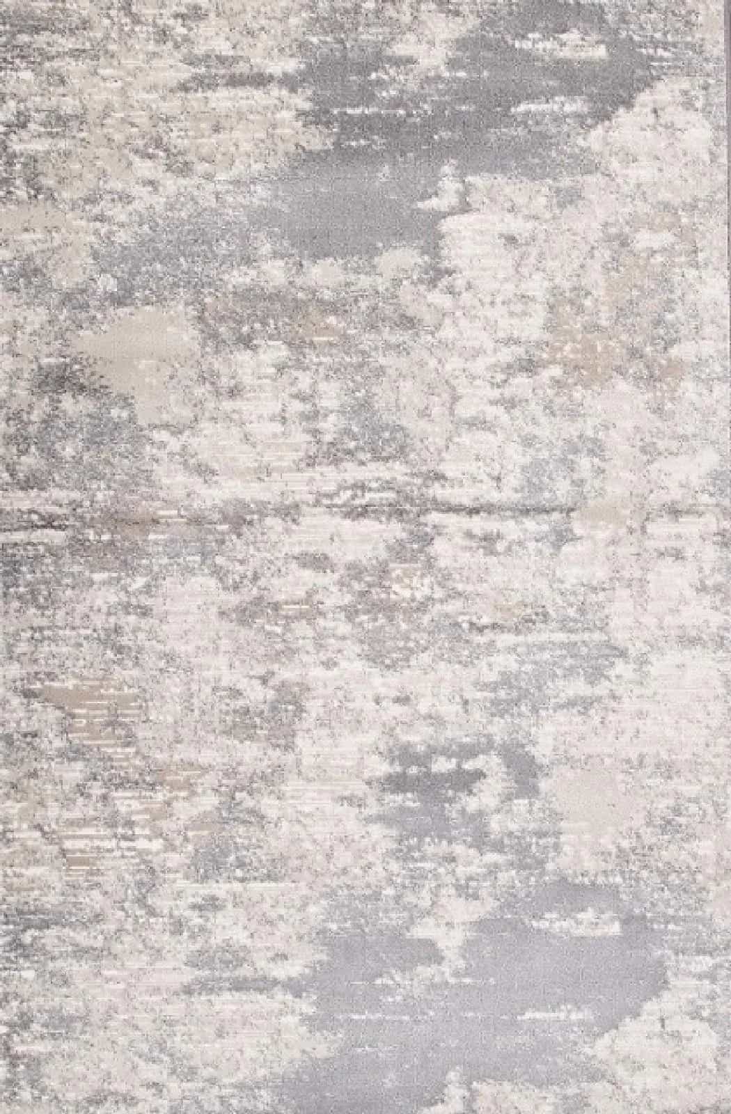 Дорожка MERINOS ATLANTIS D734 BEIGE 25м
