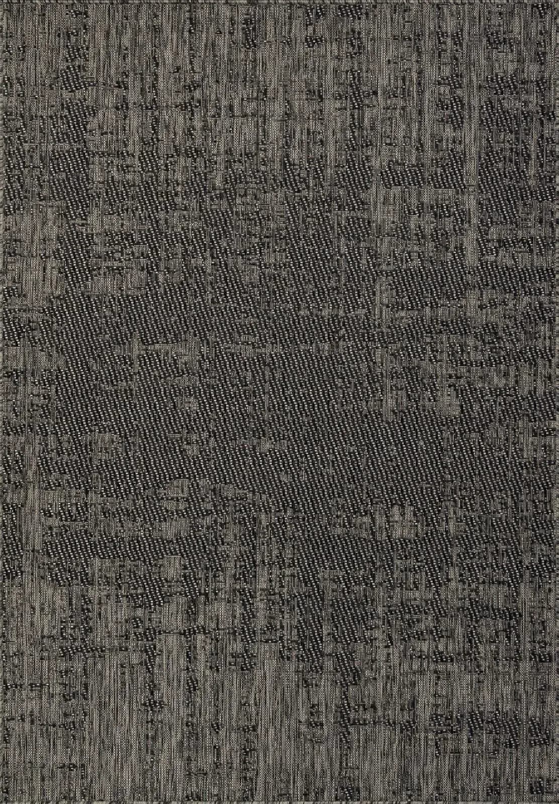 Merinos KAIR S131
