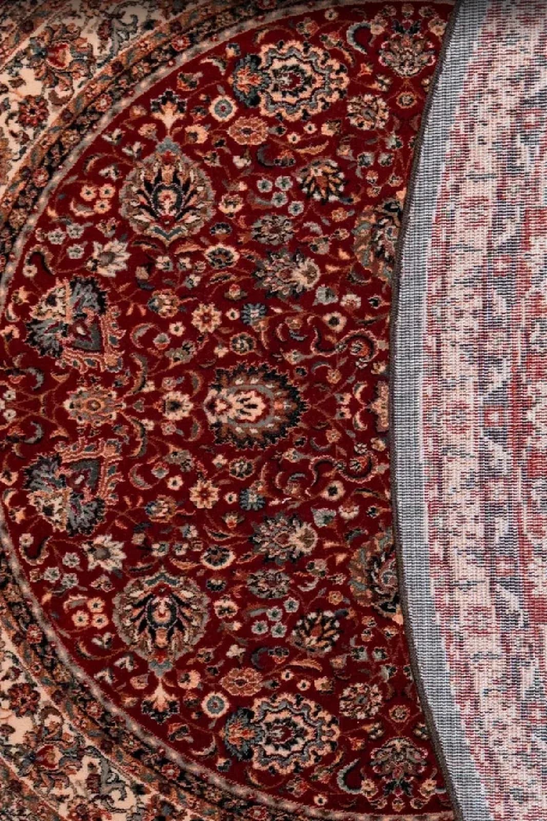 Osta KASHQAI 4362 - фото 6