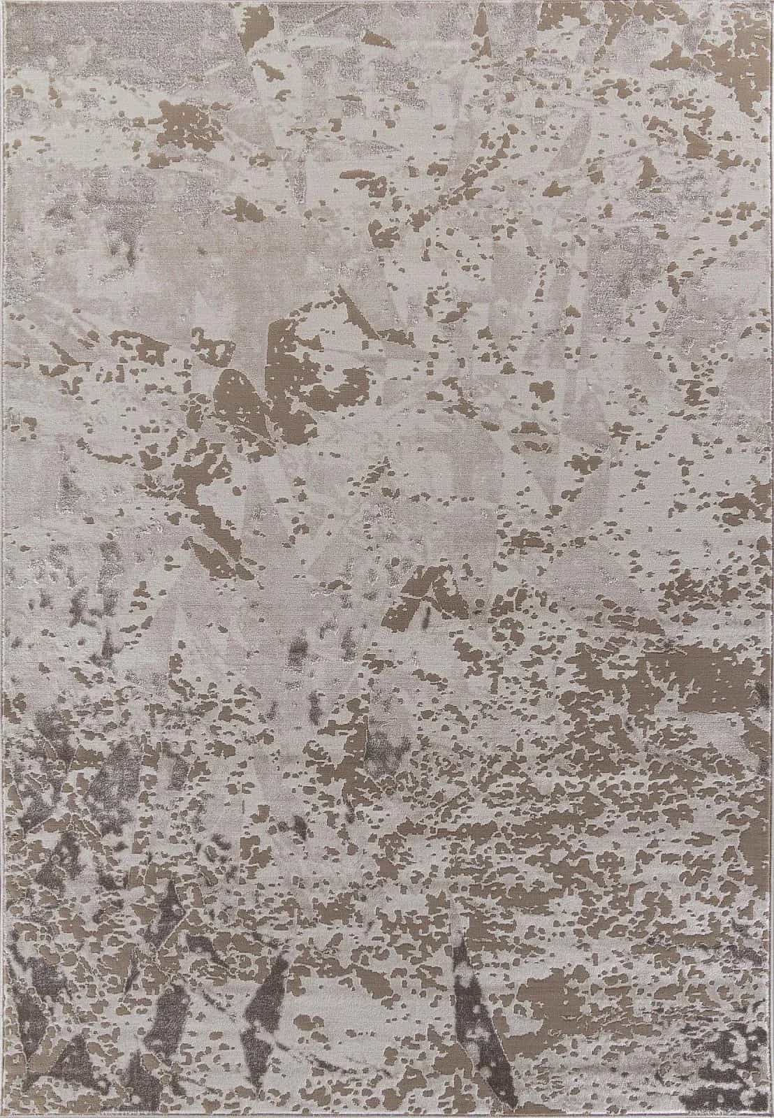Ковер Ковер Современный MERINOS KABUL MP13 BEIGE 1.6x2.3м