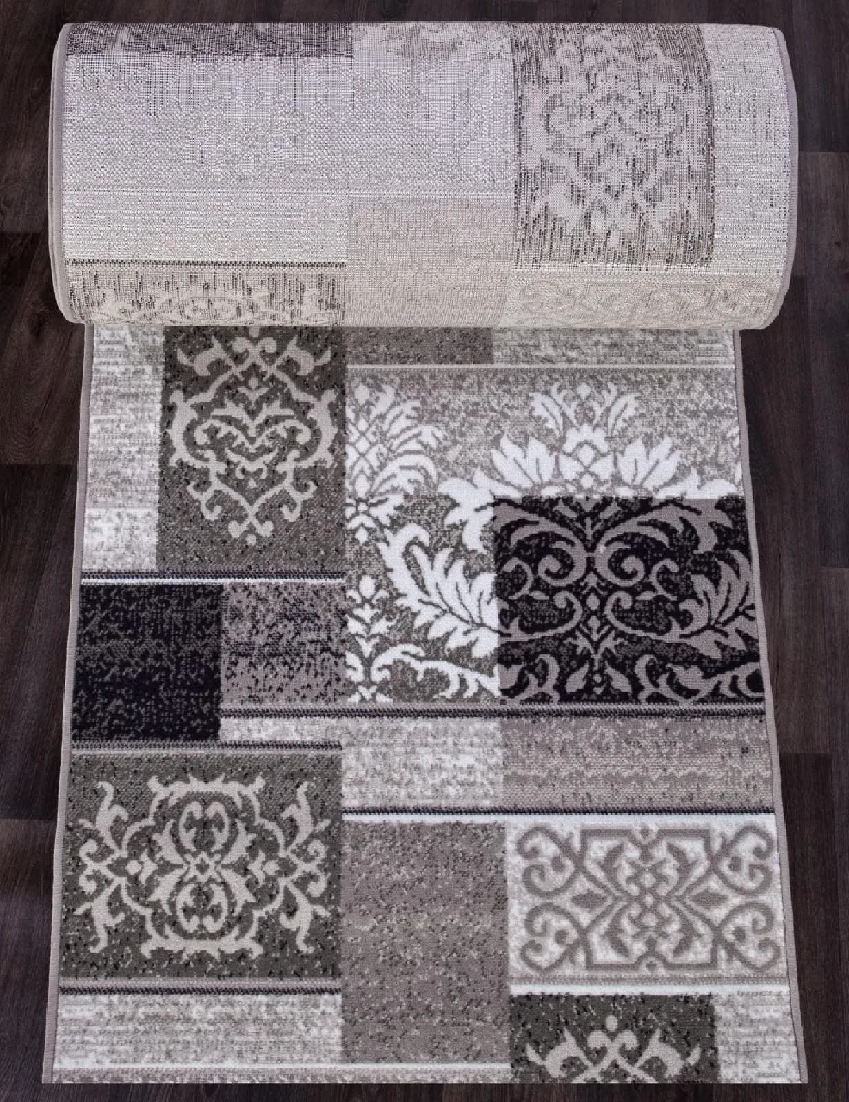 Merinos SILVER d216 - фото 2