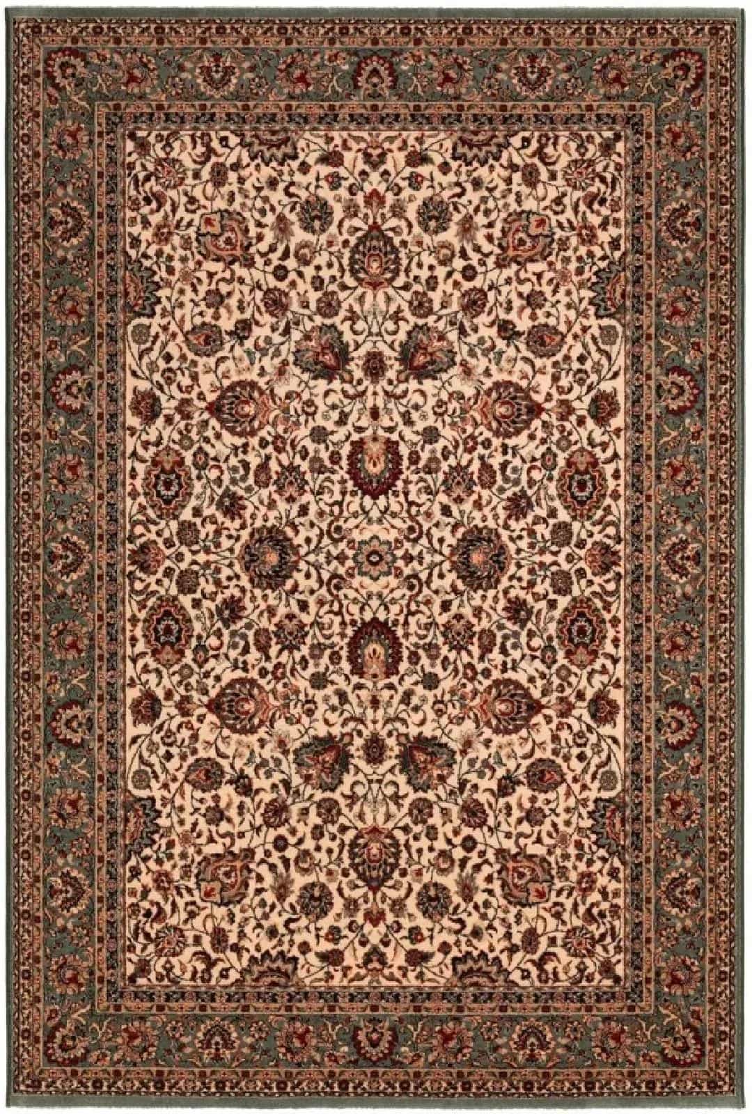 Ковер Osta Kashqai 4362 101 0.67x2.75м