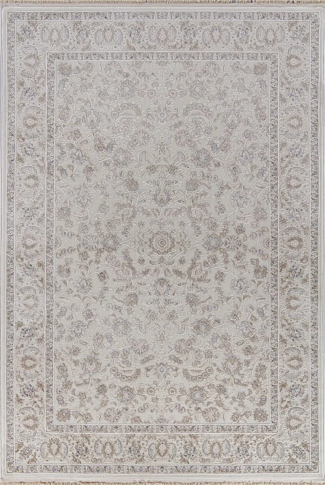 DURKAR Jasmine 35826A