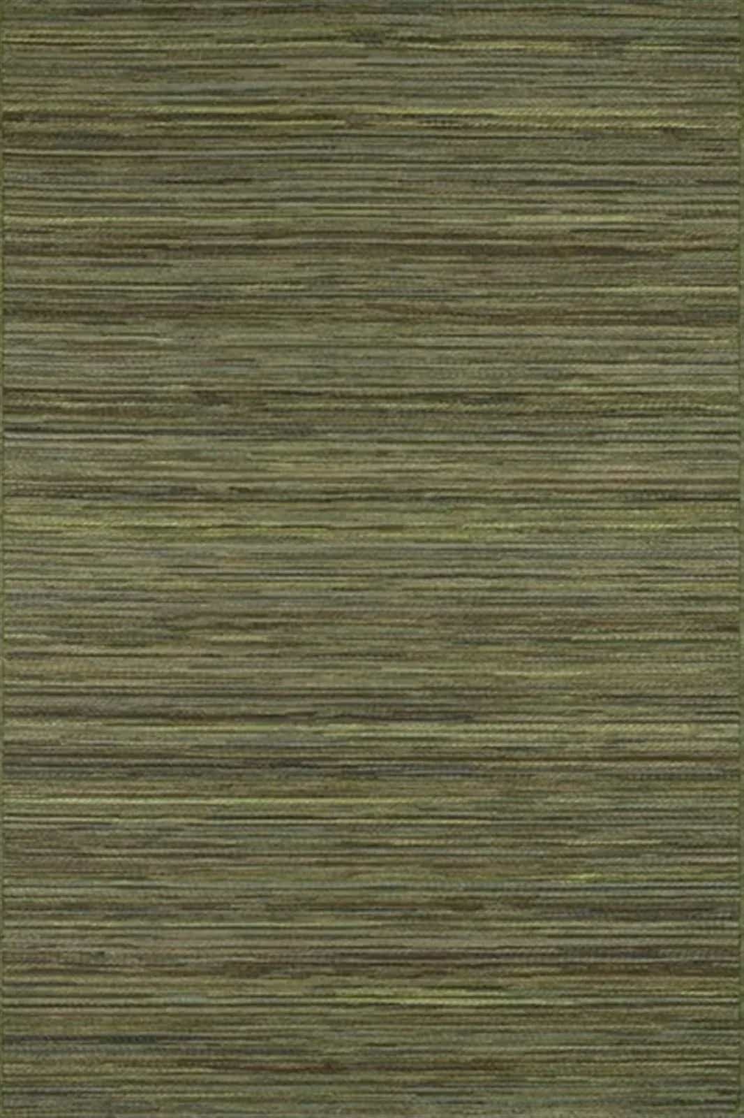 Ковер Ragolle Brighton 98122 400099 0.8x2.4м