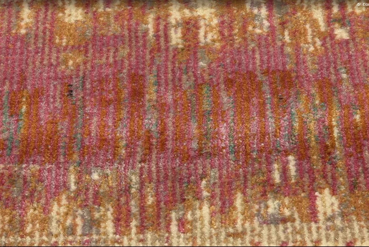 Oriental Weavеrs Alexandria 0503 - фото 6