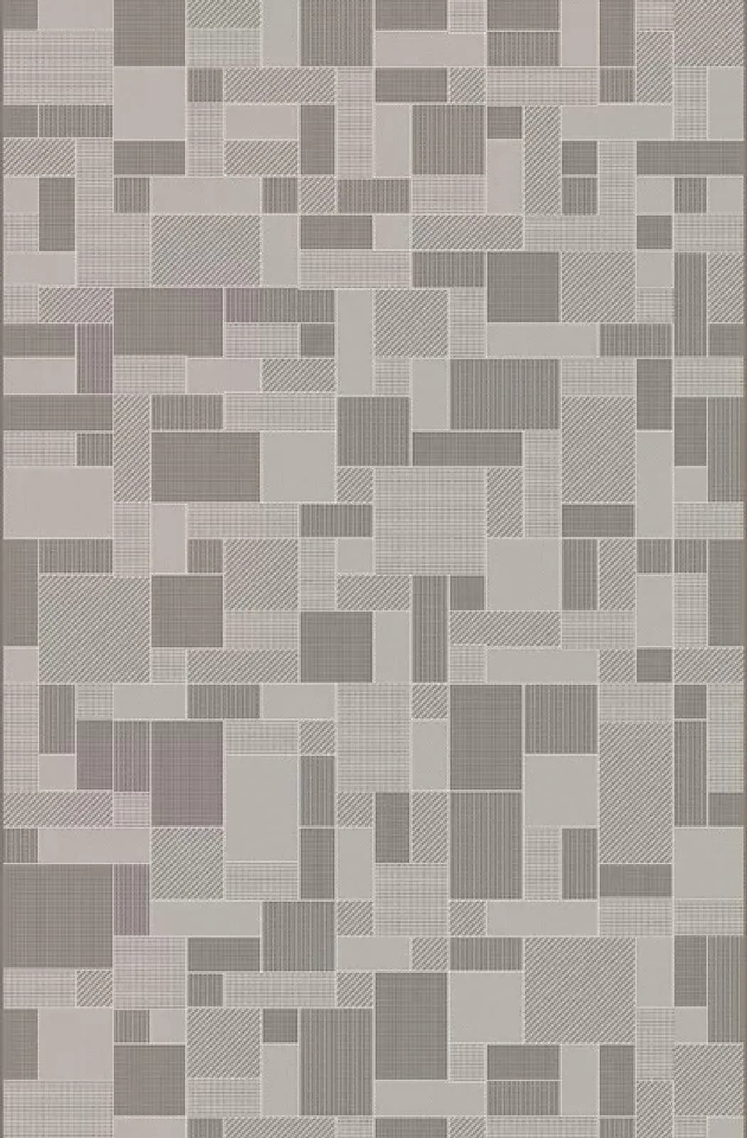 Белка Теразза 53002 - фото 1