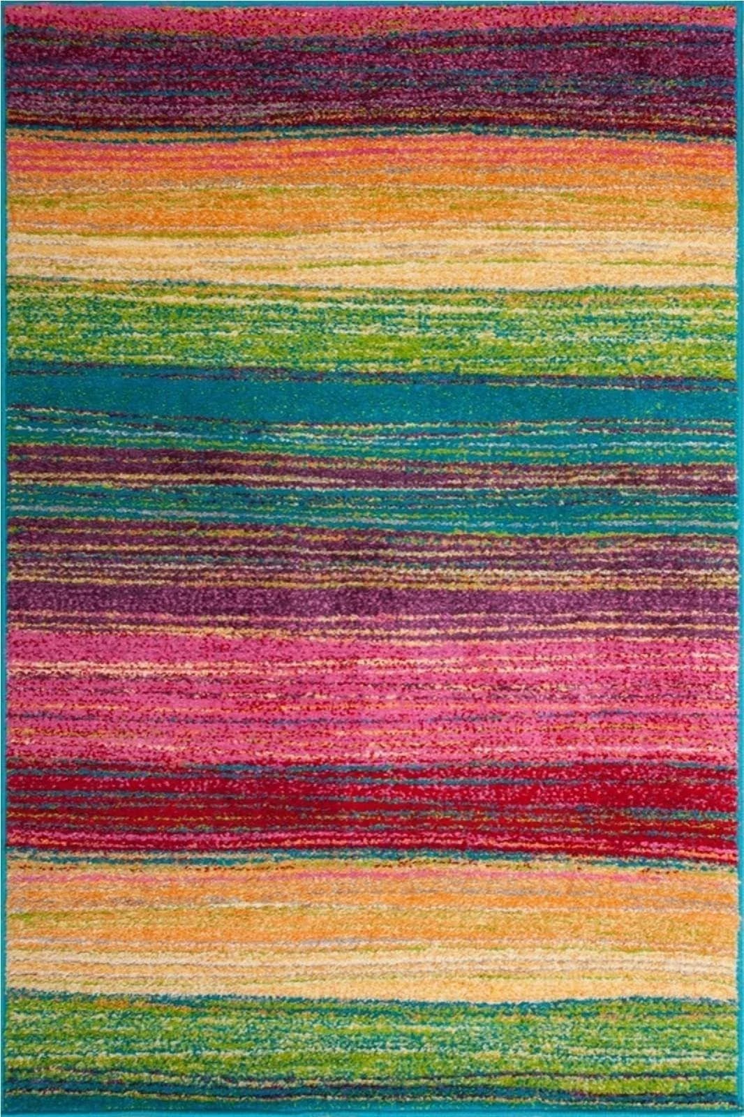 Agnella Funky Dor - фото 1
