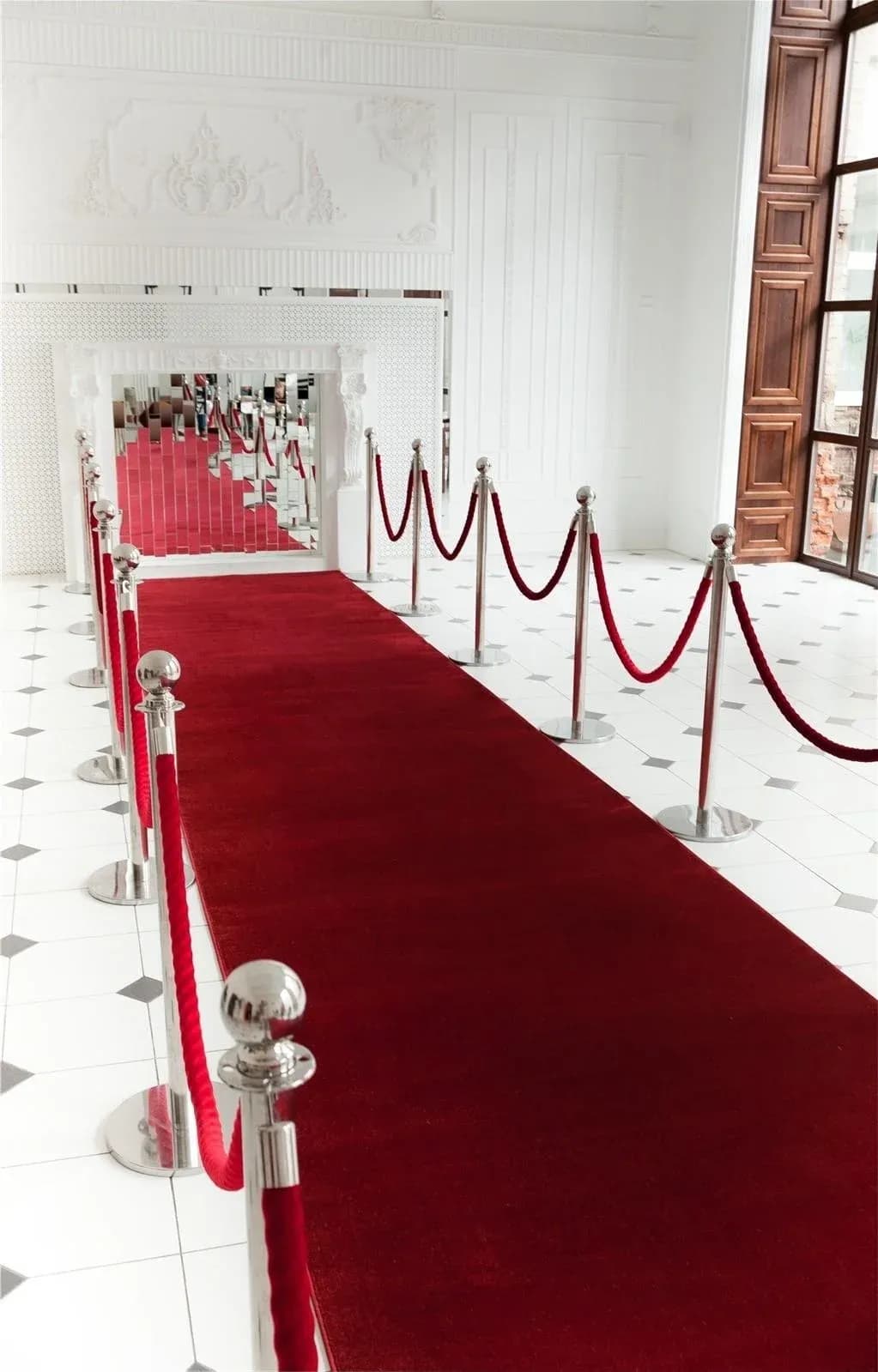 Balsan Cannes 927 - фото 8