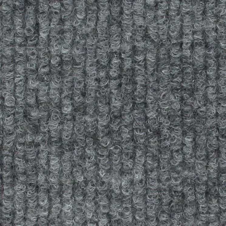 Дорожка Balsan Elite R 077 grey 5м