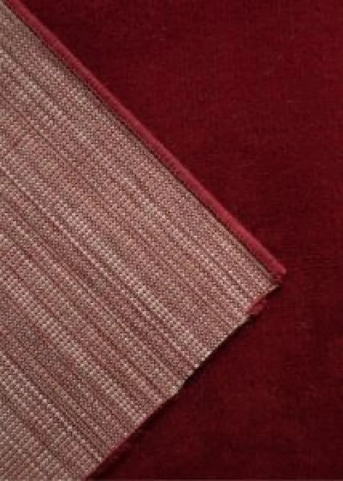 Balsan Premium 778 - фото 2