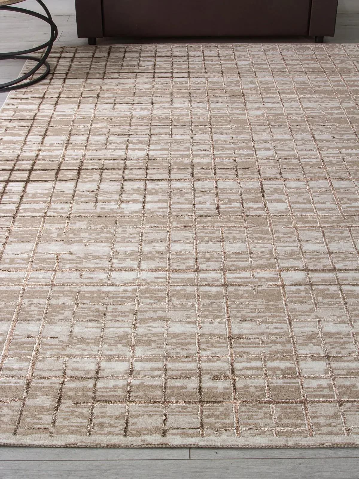 Merinos ANTEP LT2392 - фото 4