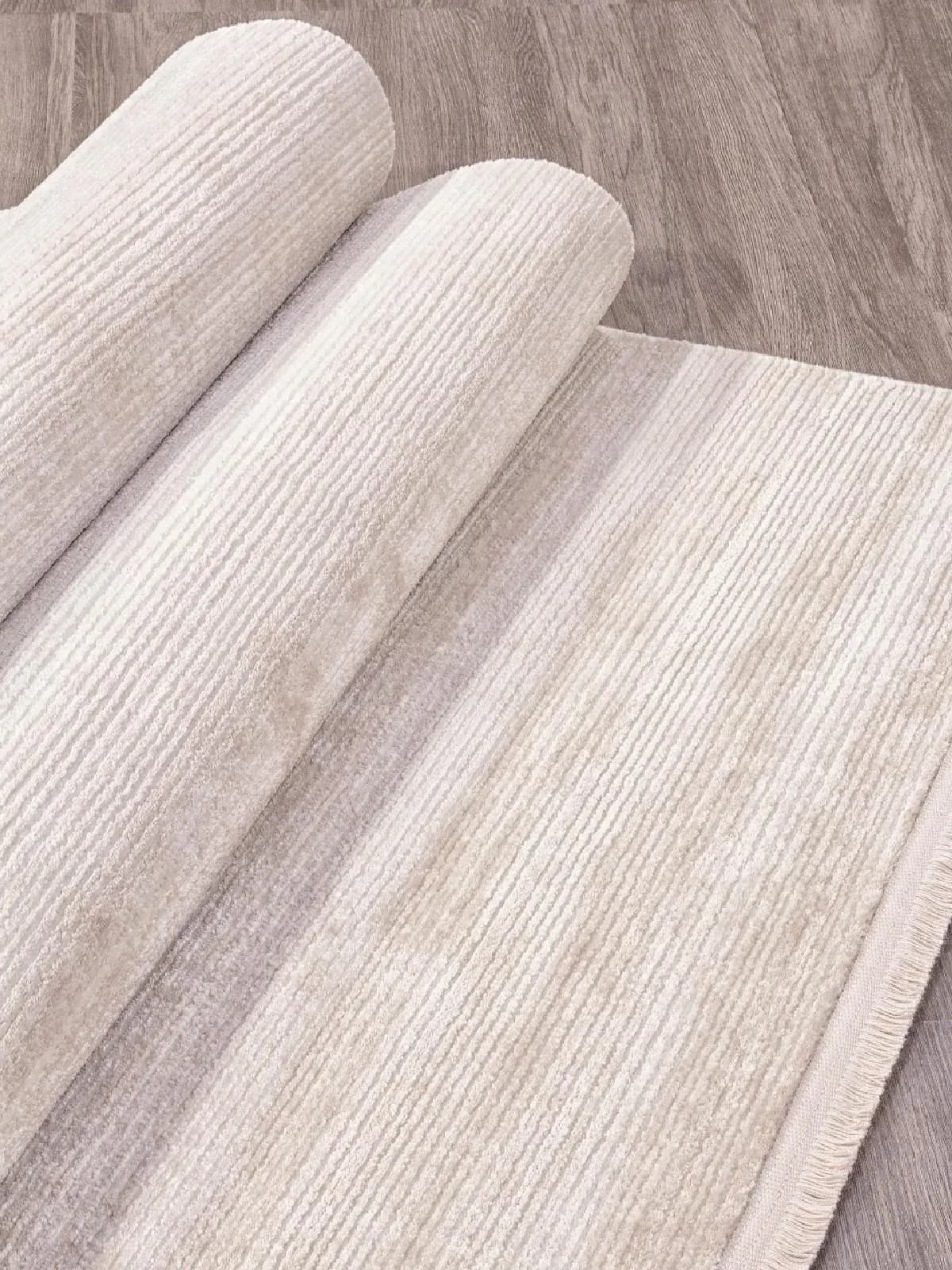 DORUK MODA 1373A - фото 3