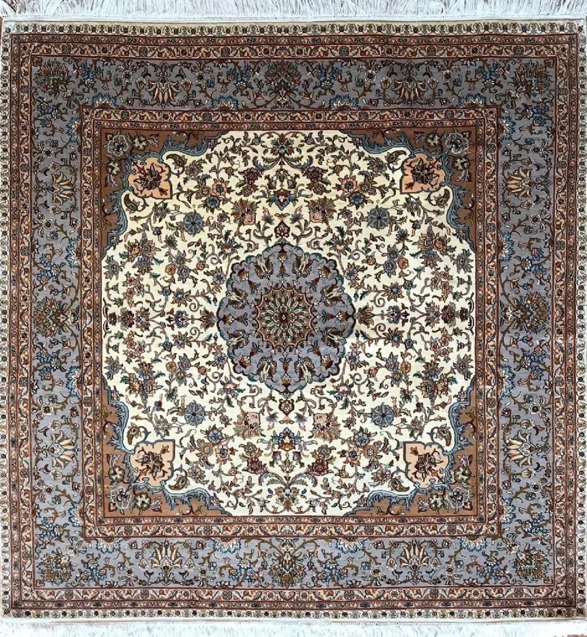 no-model-23292
