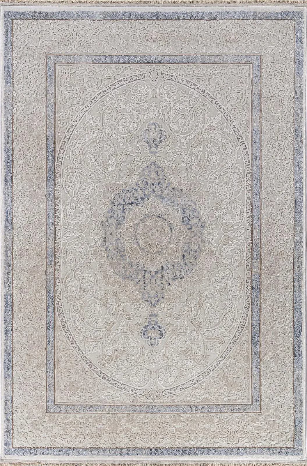 DURKAR Jasmine 30950D