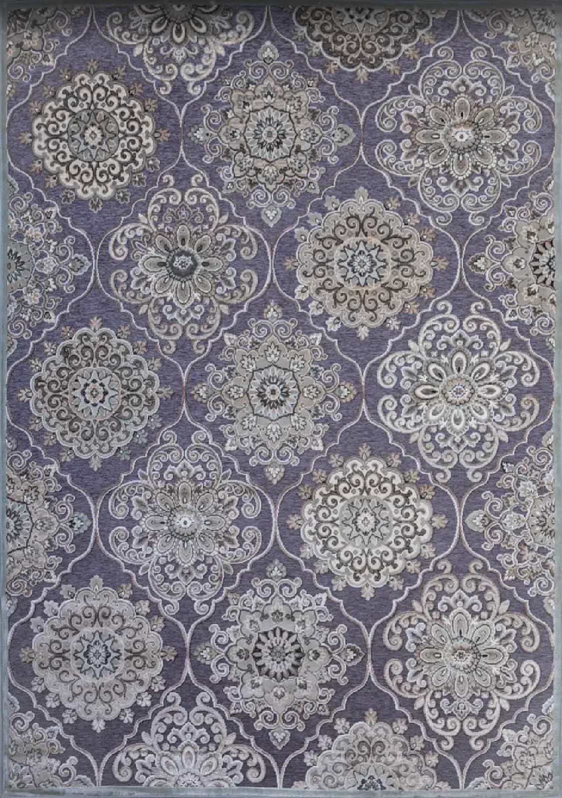 Ковер Ragolle Genova 38146 6555 50 2x2.9м