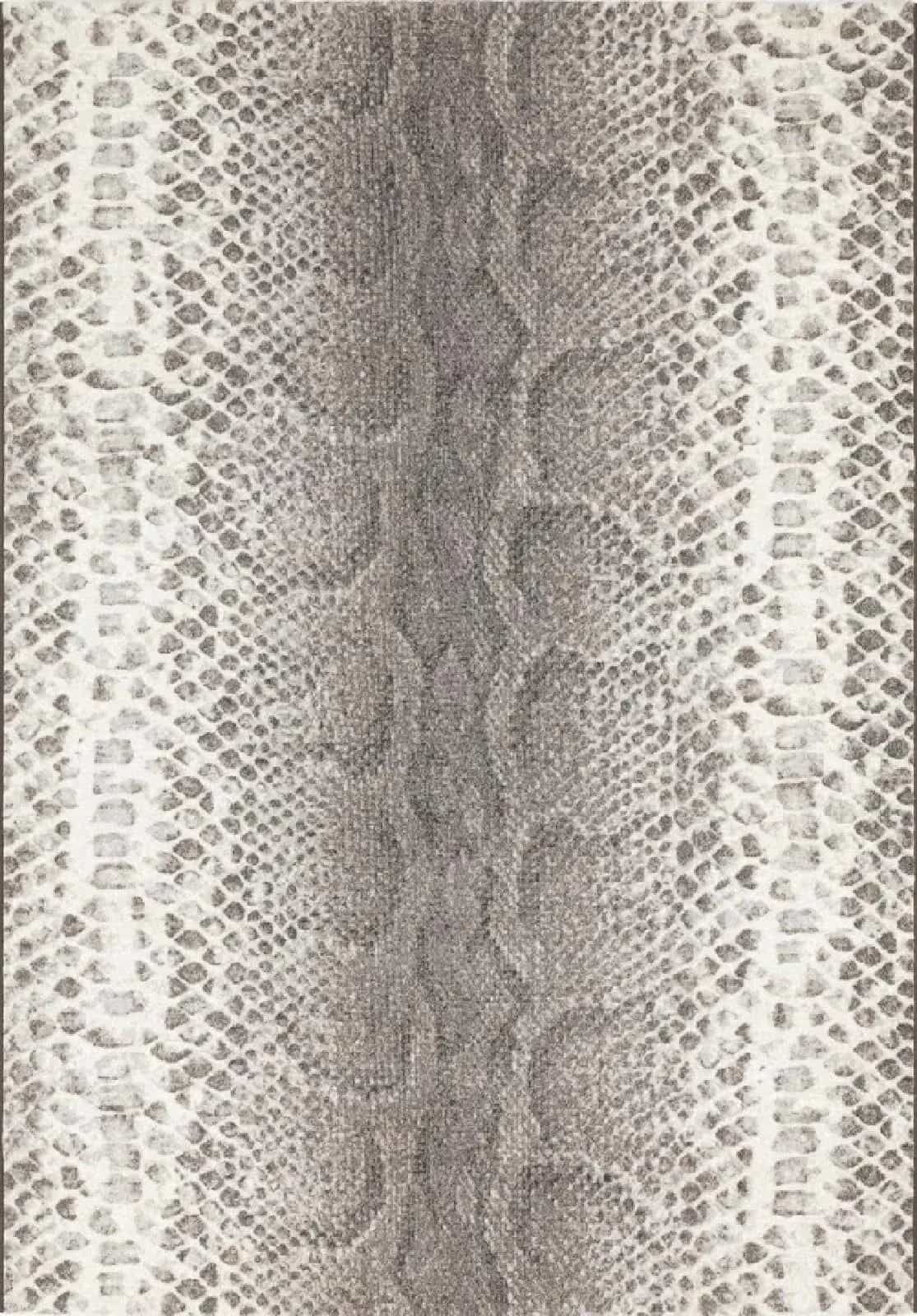 Ковер Osta Piazzo 12281 910 1.6x2.3м