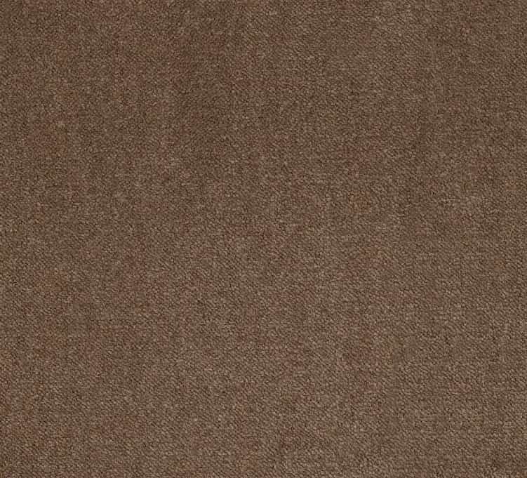 Ковролин Associated Weavers Minos 43 99м