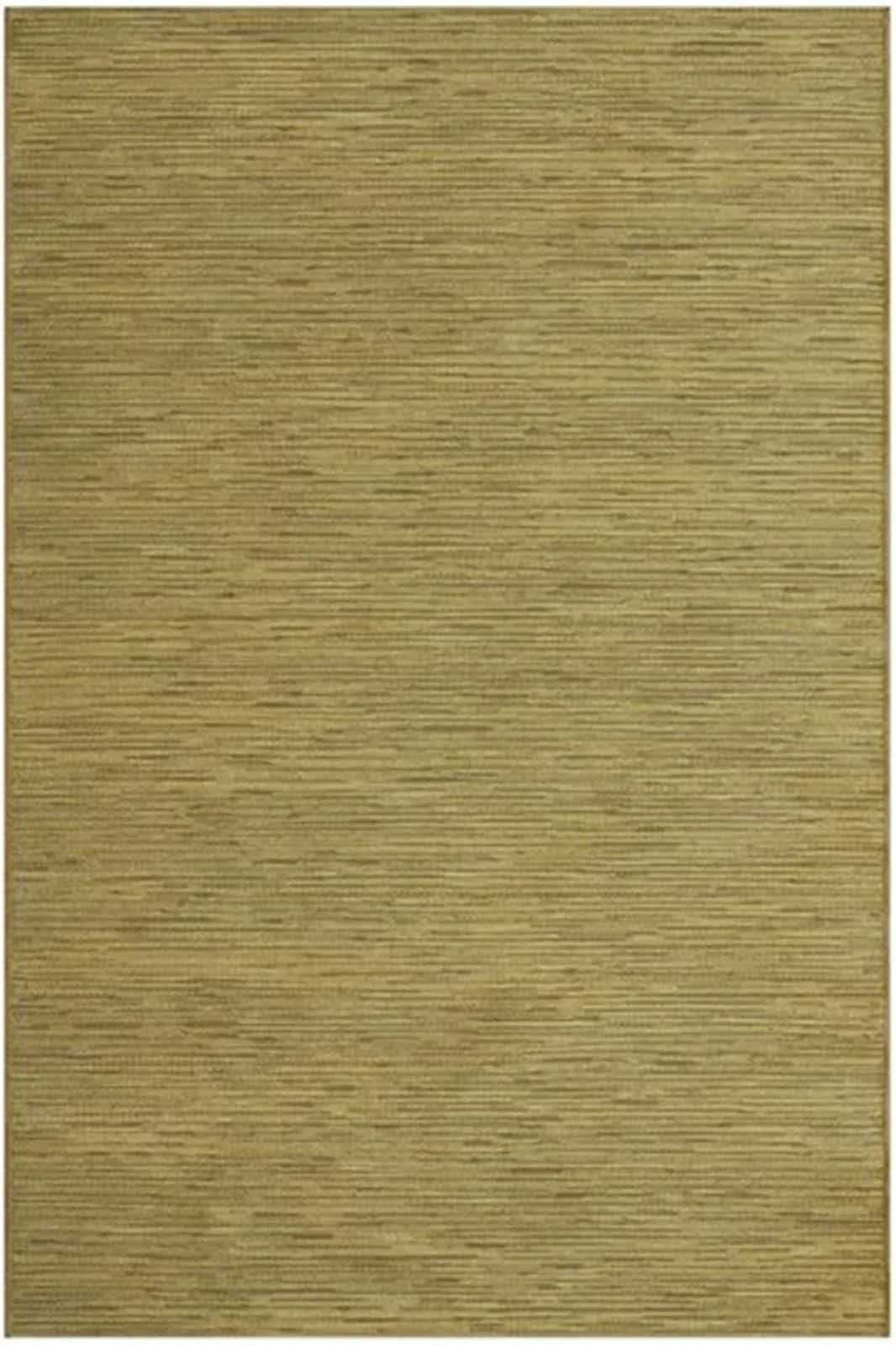 Ковер Ragolle Brighton 98422 201096 1.4x2м