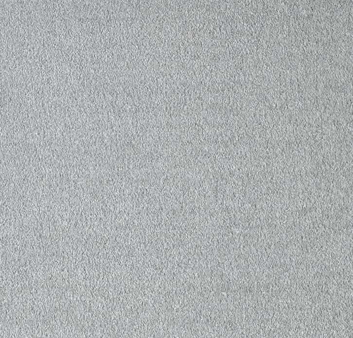 Ковролин Associated Weavers Obsession 95 99м