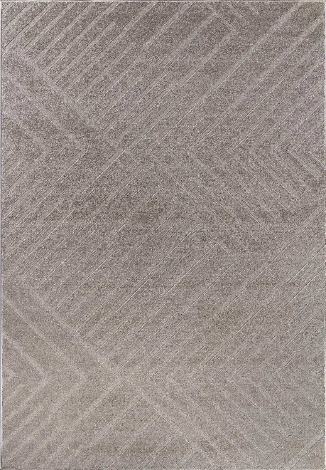Ковер Ковер MERINOS DIOS F438 LIGHT BEIGE 3x5м