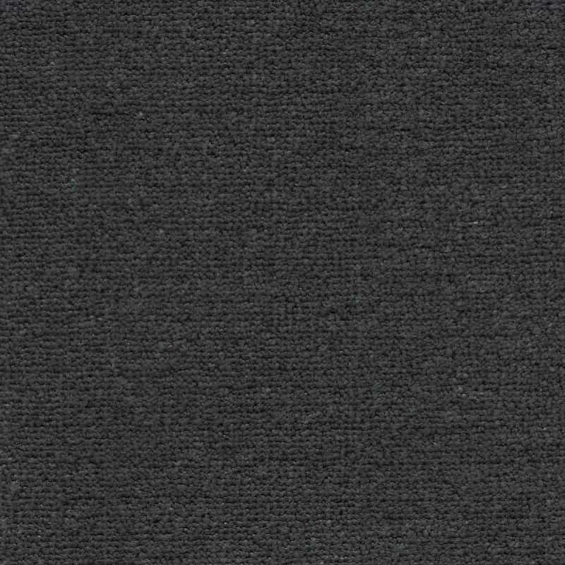 Ковролин Associated Weavers MEZZA 97 99м