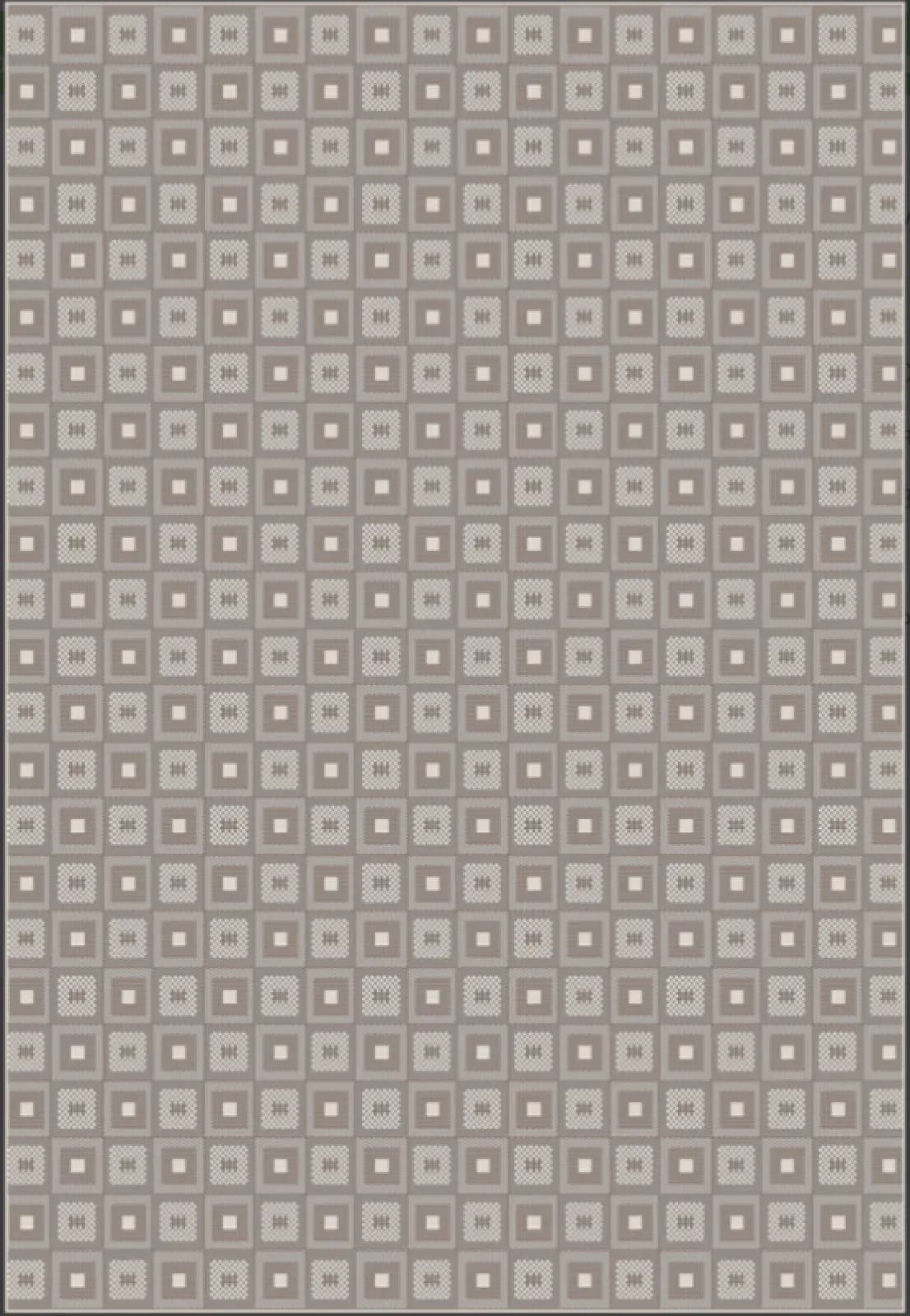 Белка Теразза 53016 - фото 1