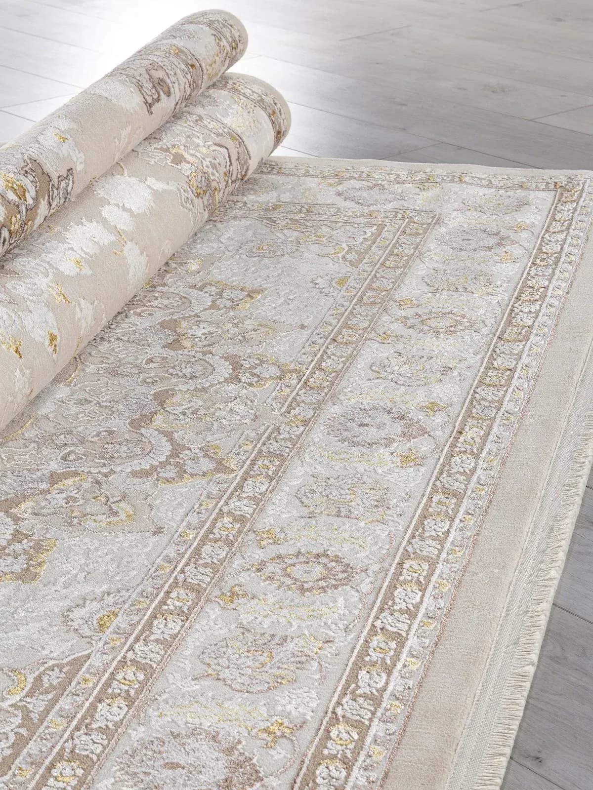 ARDA ZARINA A050B - фото 3