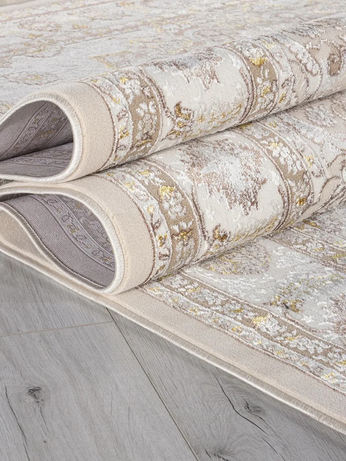 ARDA ZARINA A050B - фото 4