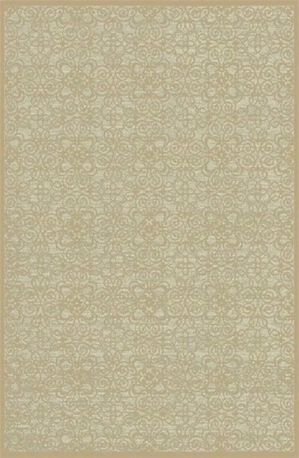 Ковер Ragolle Genova 38036 655590 2.4x3.4м