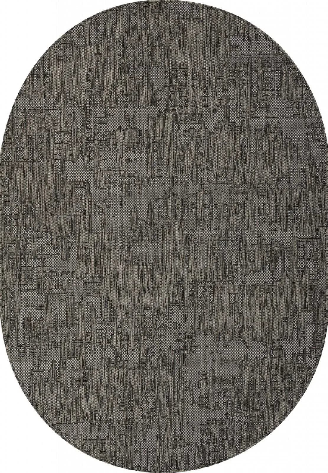Merinos KAIR S144