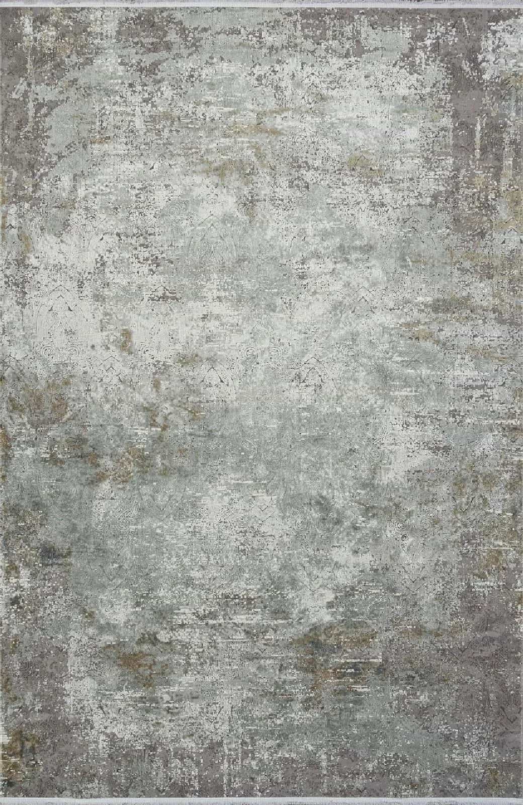 Ковер Ковер Современный VALENTIS EMPEROS OLIMPOS Y5129F D.GREY / GREY 2.4x3.4м