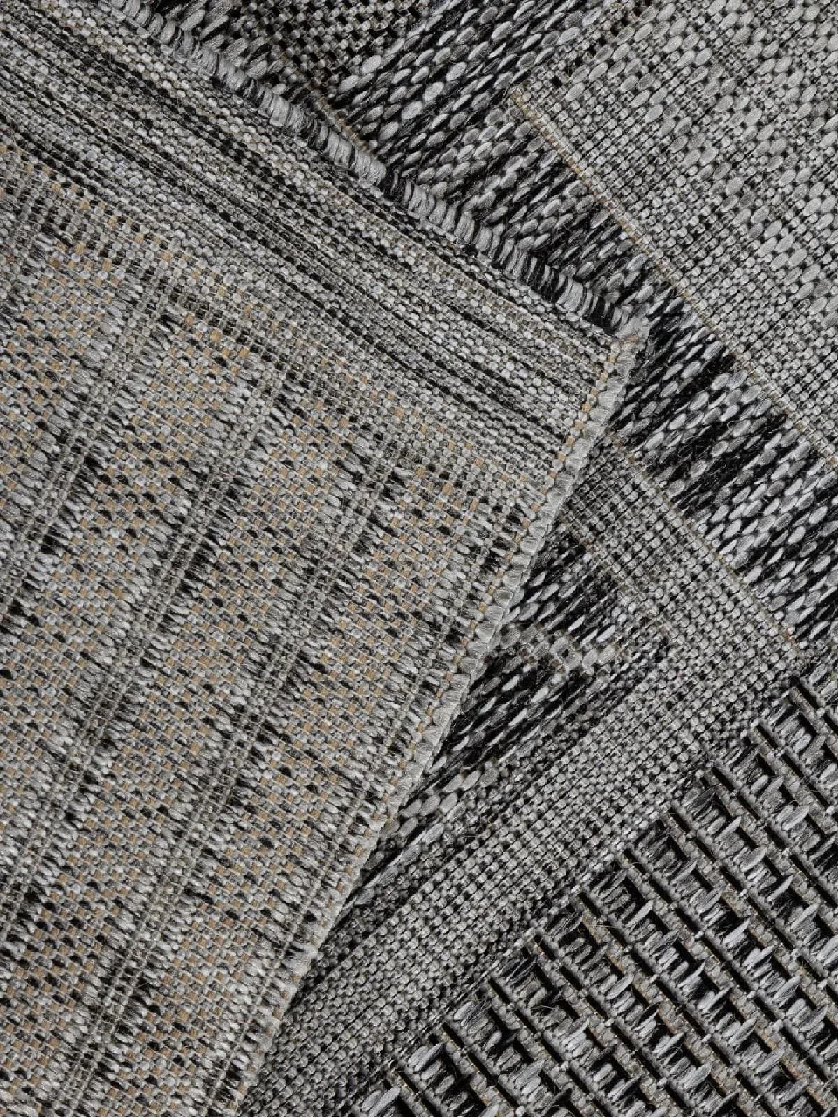 Merinos KAIR S138 - фото 3