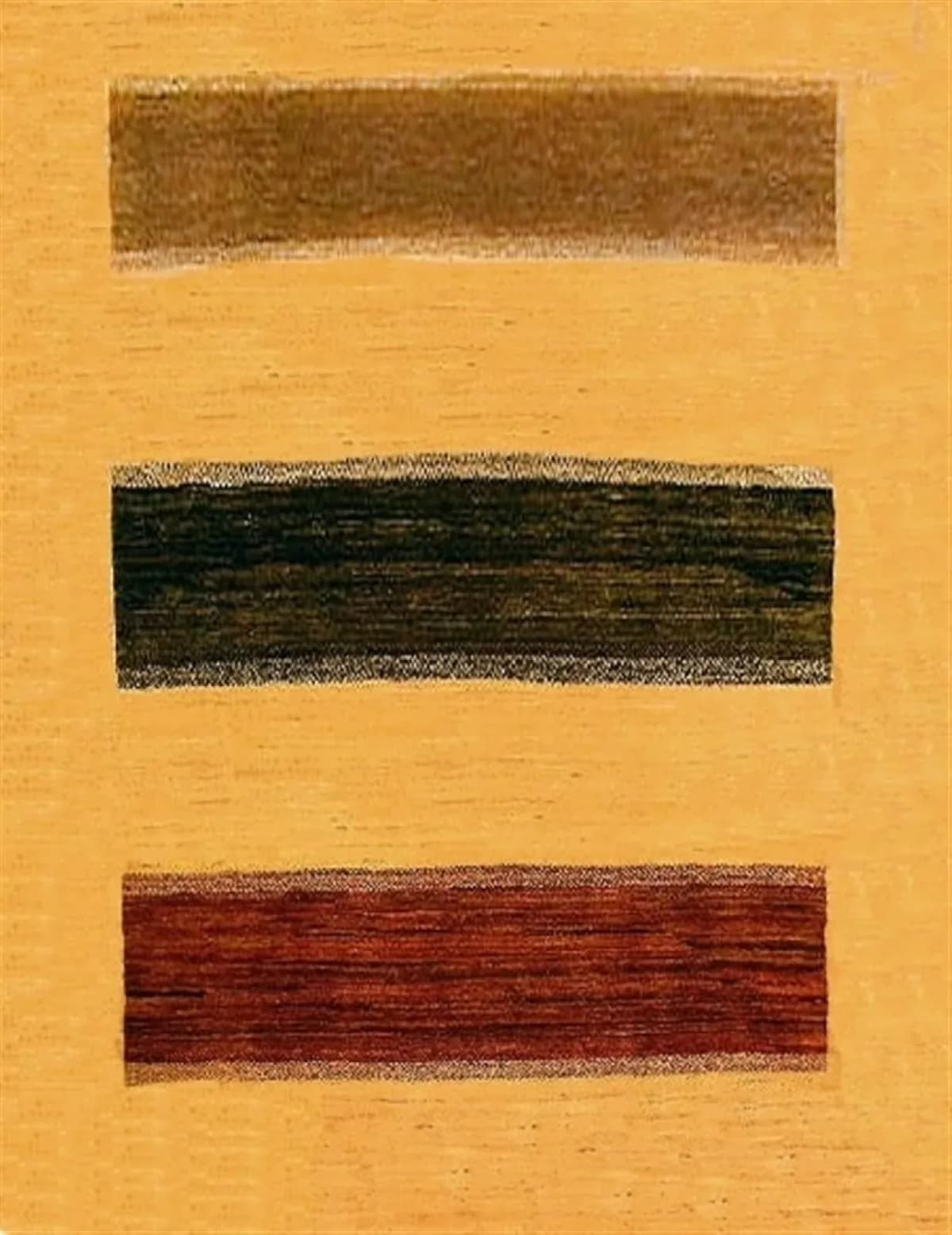 no-model-25292