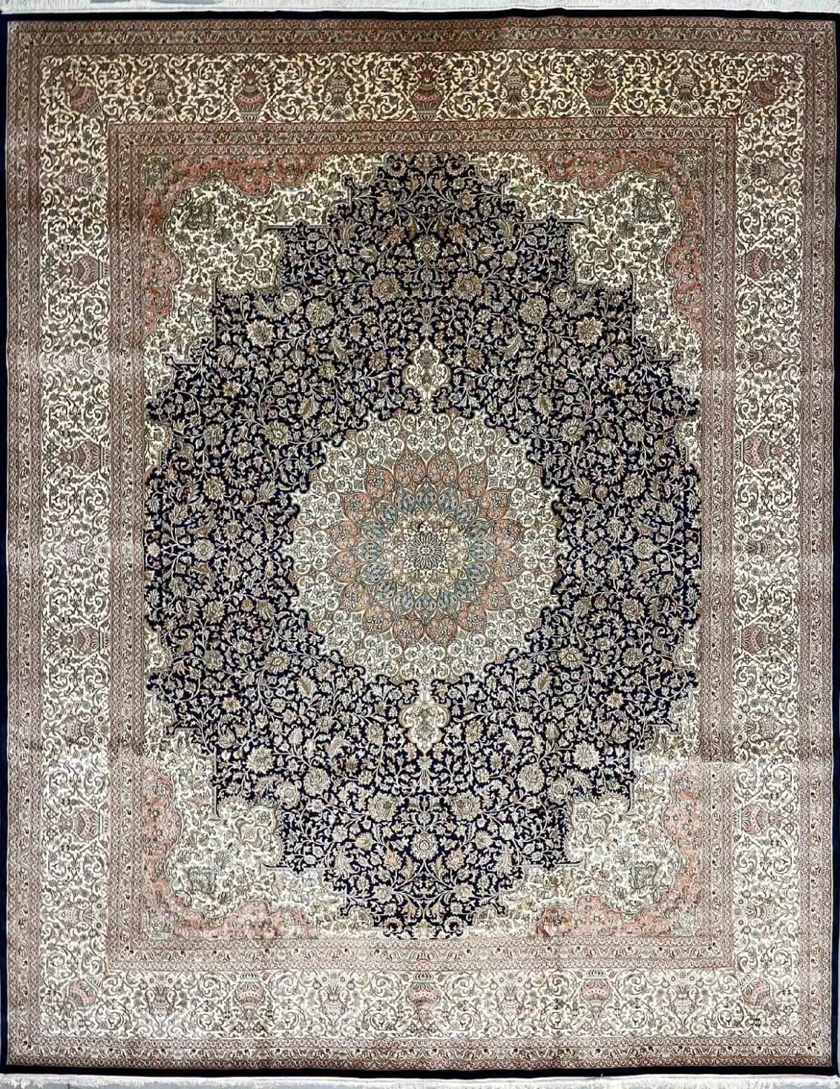 no-model-23026