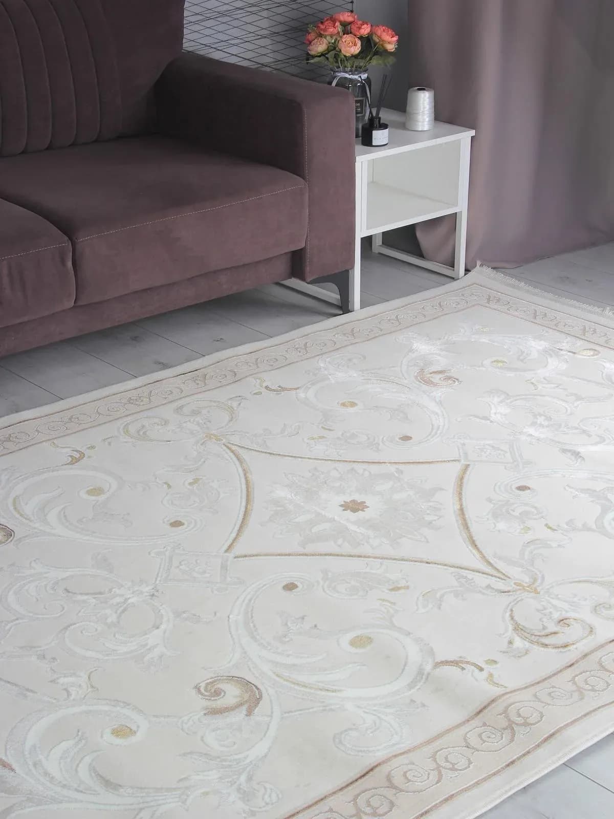 ARDA ZARINA B269A - фото 4