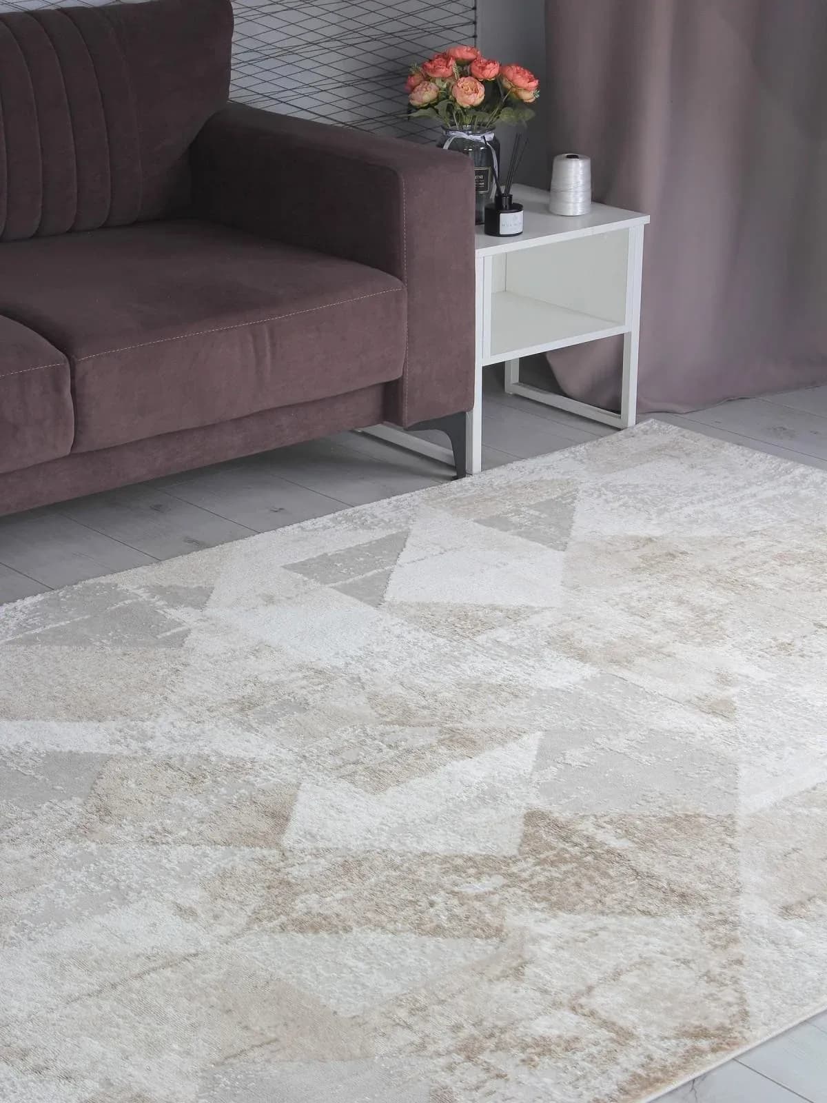 EFOR LUCCI P1569 - фото 3