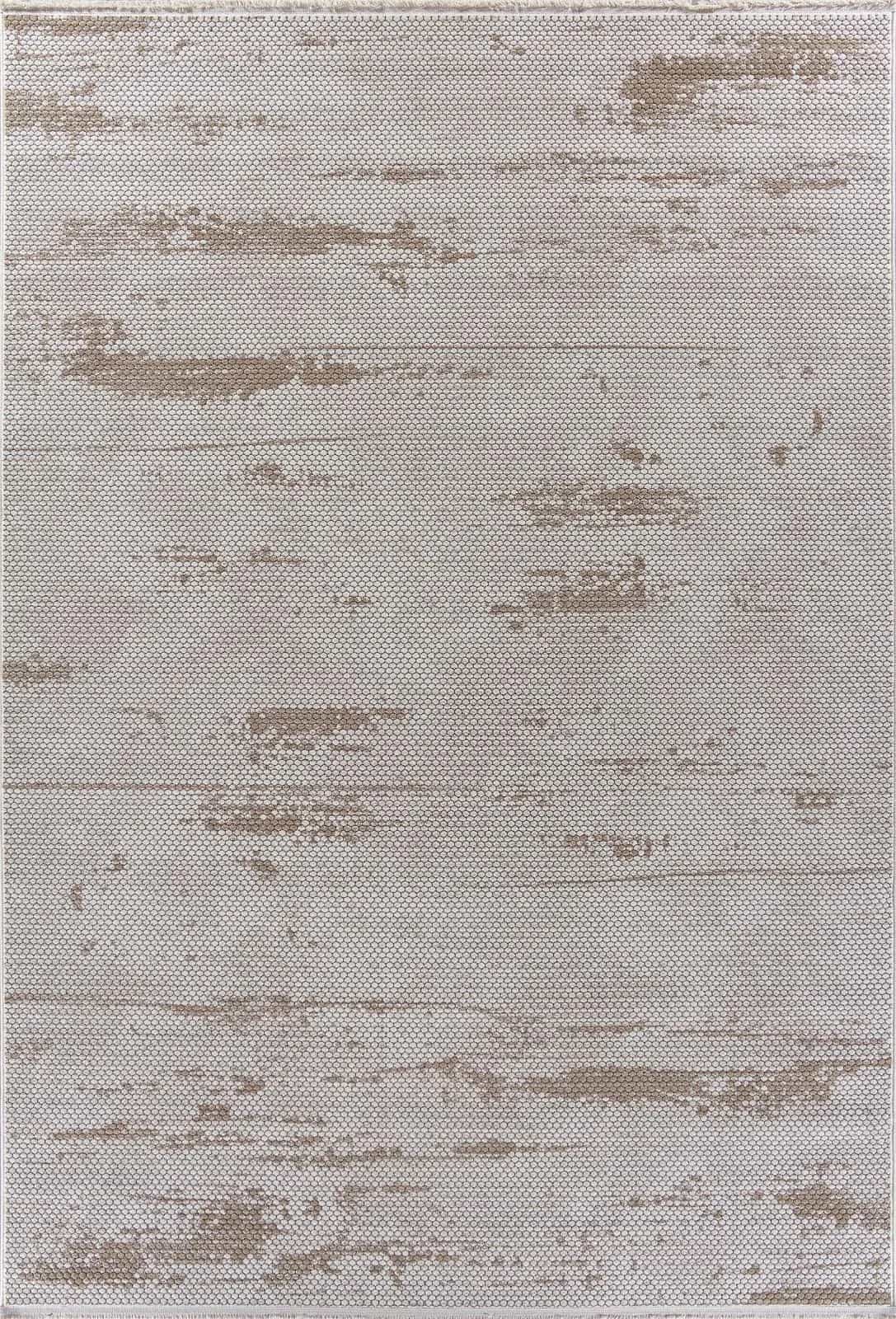 Ковер Ковер Современный MERINOS OSLO 71195 070 BEIGE 2.8x3.8м
