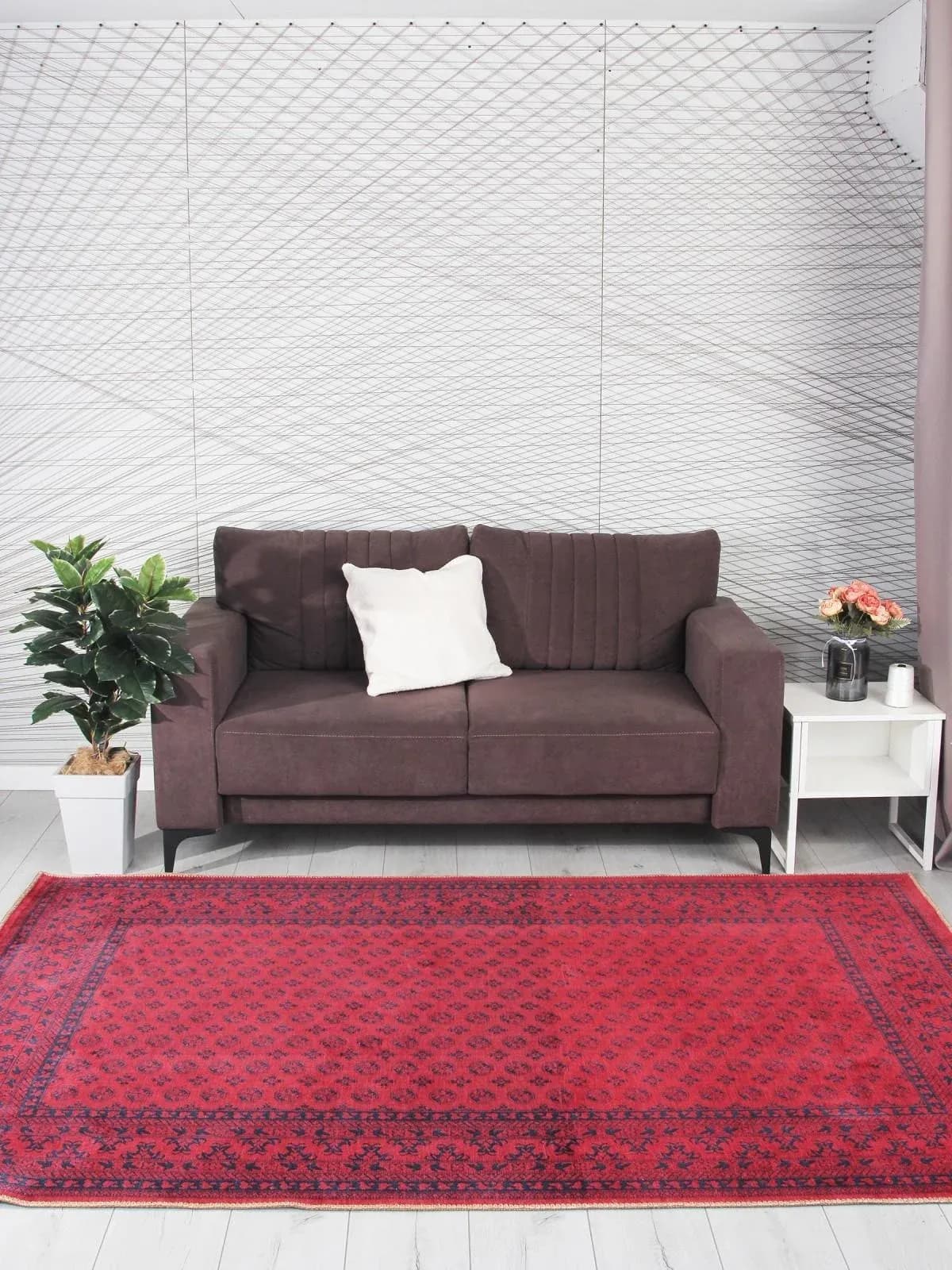 ALPIN ALTAY HM1006A - фото 2