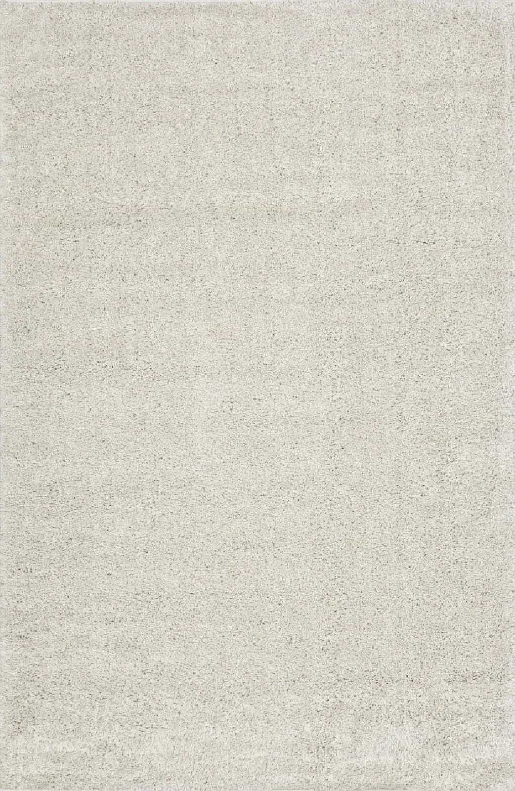 Ковер MERINOS MAKAO s600 F.CREAM 1.5x2.3м