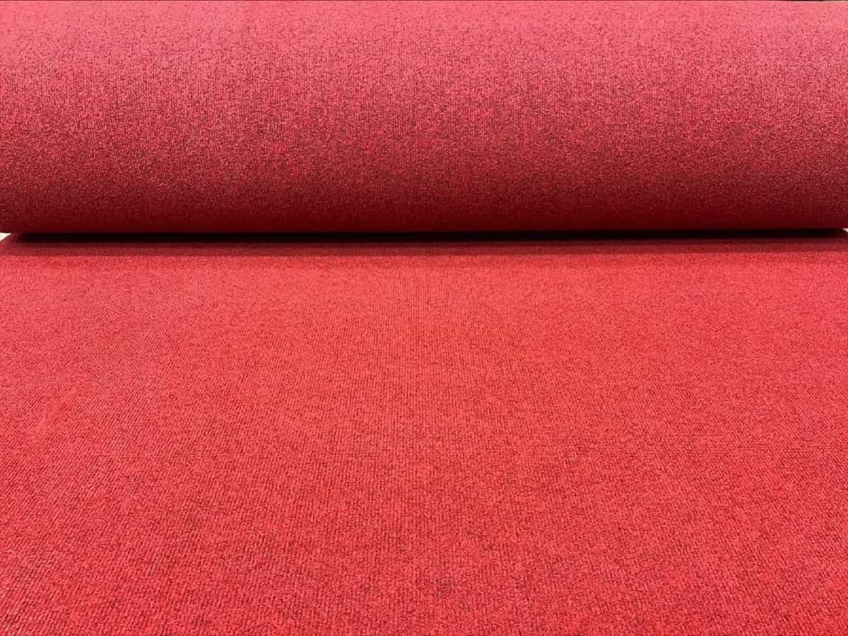 Ковролин Balsan Elite Ruby 5м