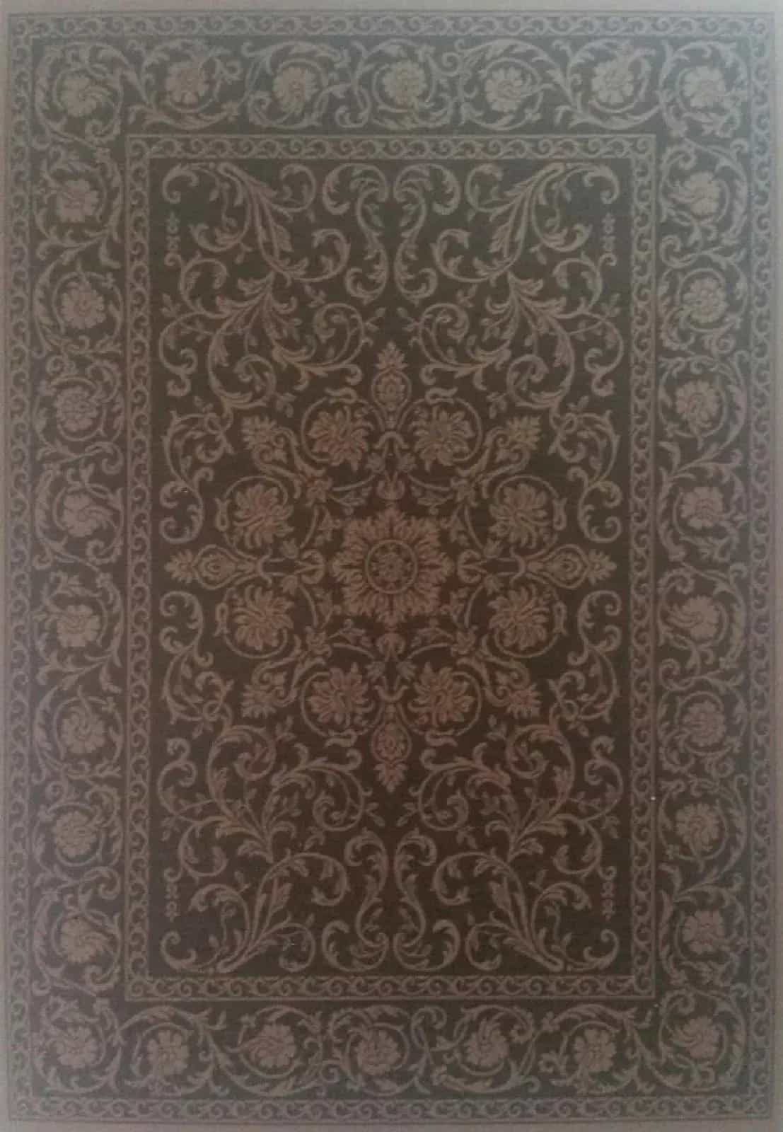 Ковер Ragolle Genova 38064 7575 70 2x2.9м