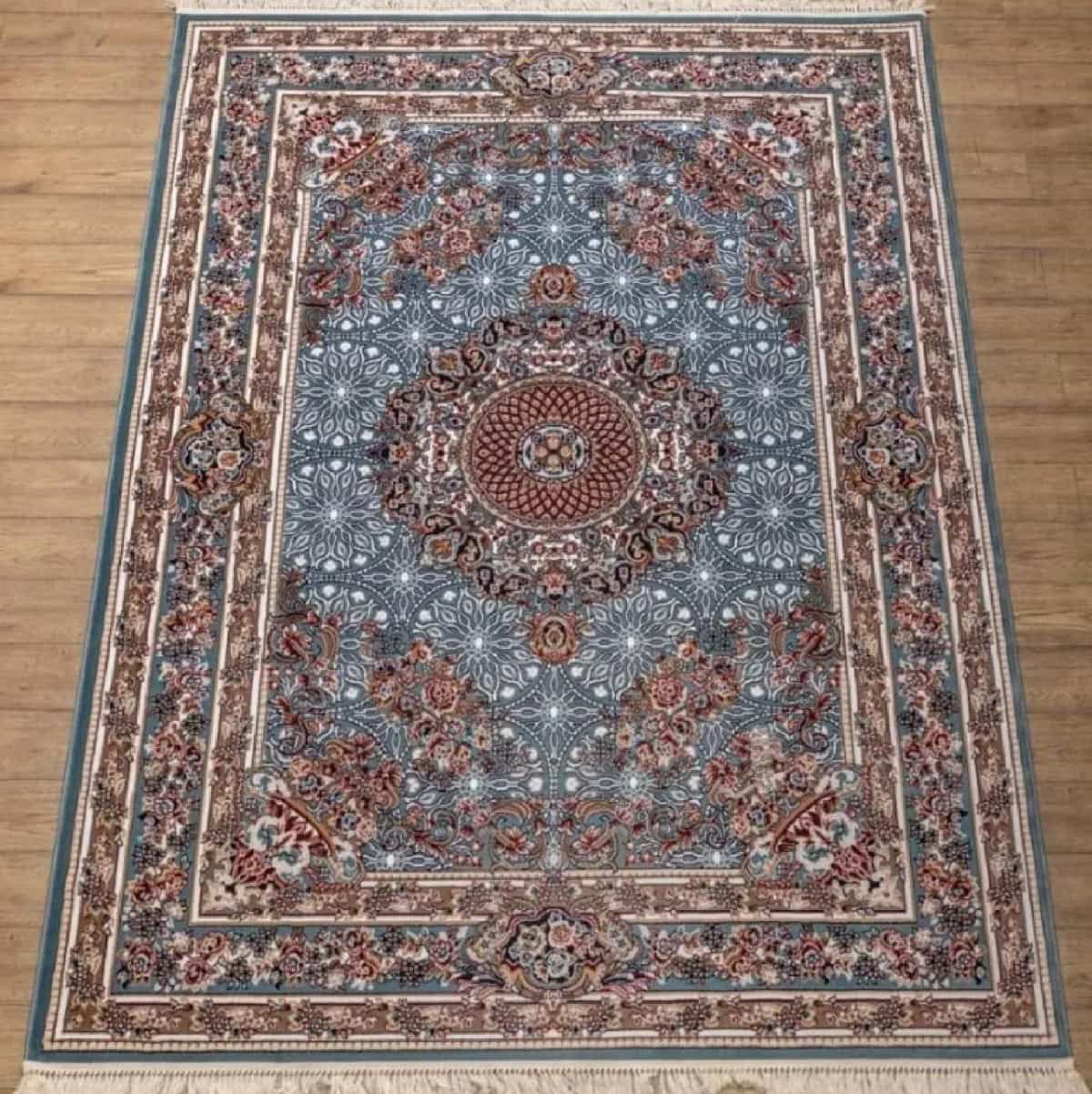Ковер Ковер БелКа Анатолия 29547 22888 0.7x1.75м