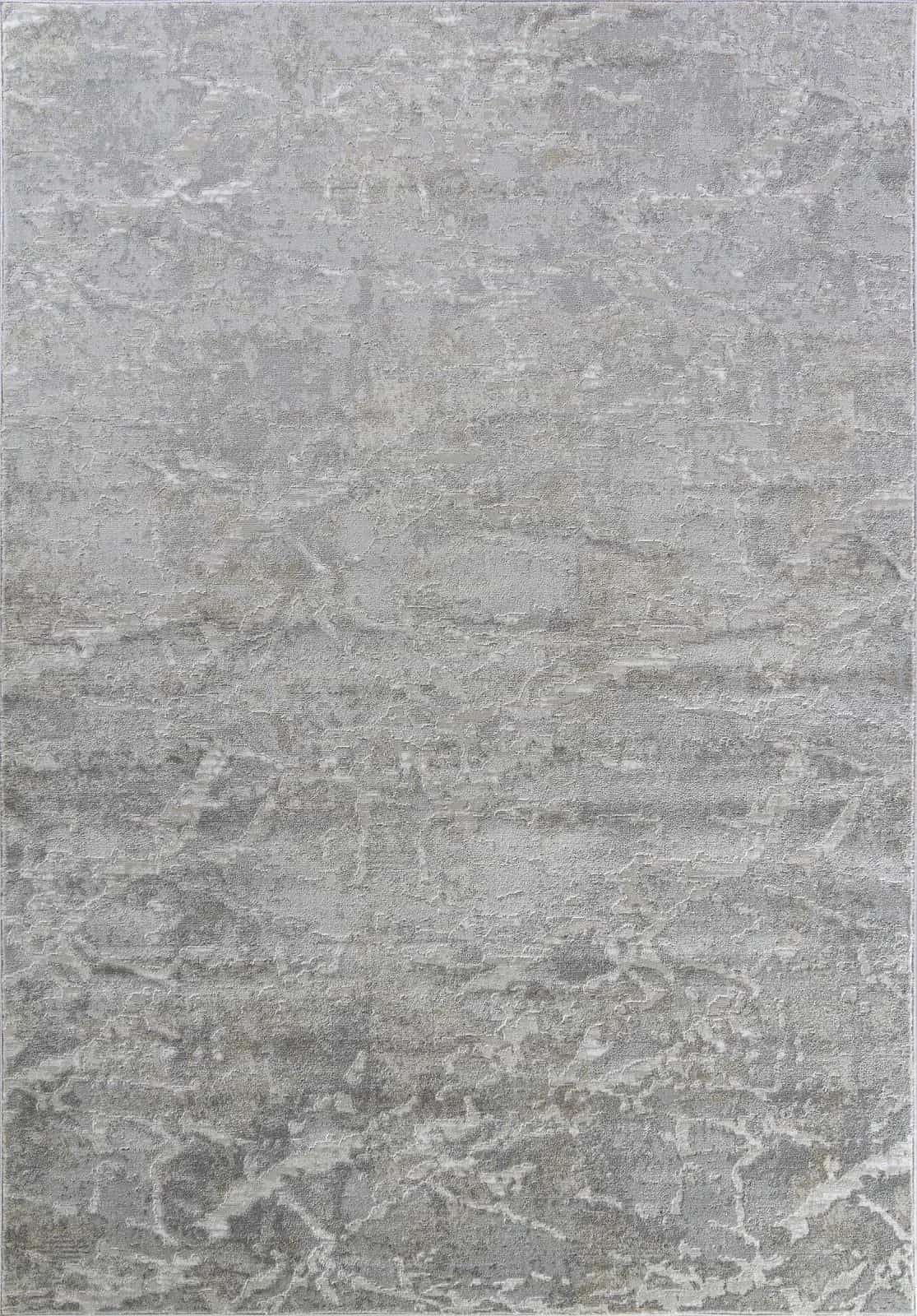 Ковер Ковер Современный MERINOS SPRING MP09 BEIGE-NATURAL 2x2.9м