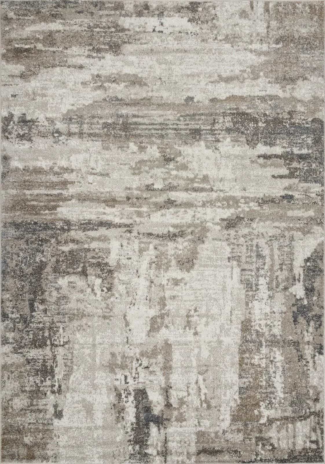 Ковер MERINOS TORNADO F156 BEIGE 2x2.9м