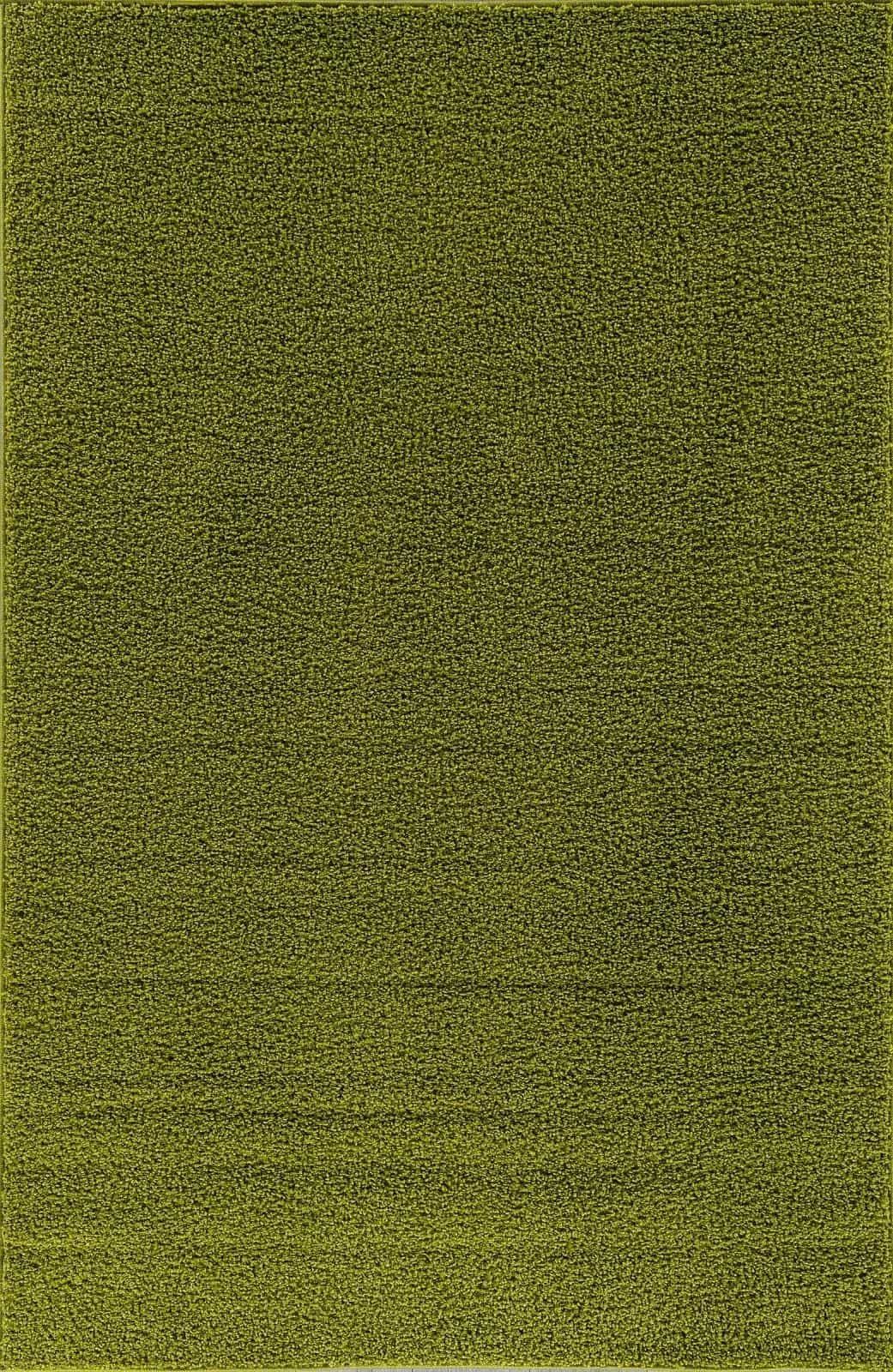 Ковер Ковер MERINOS LANA t600 GREEN 2 1.5x2.3м