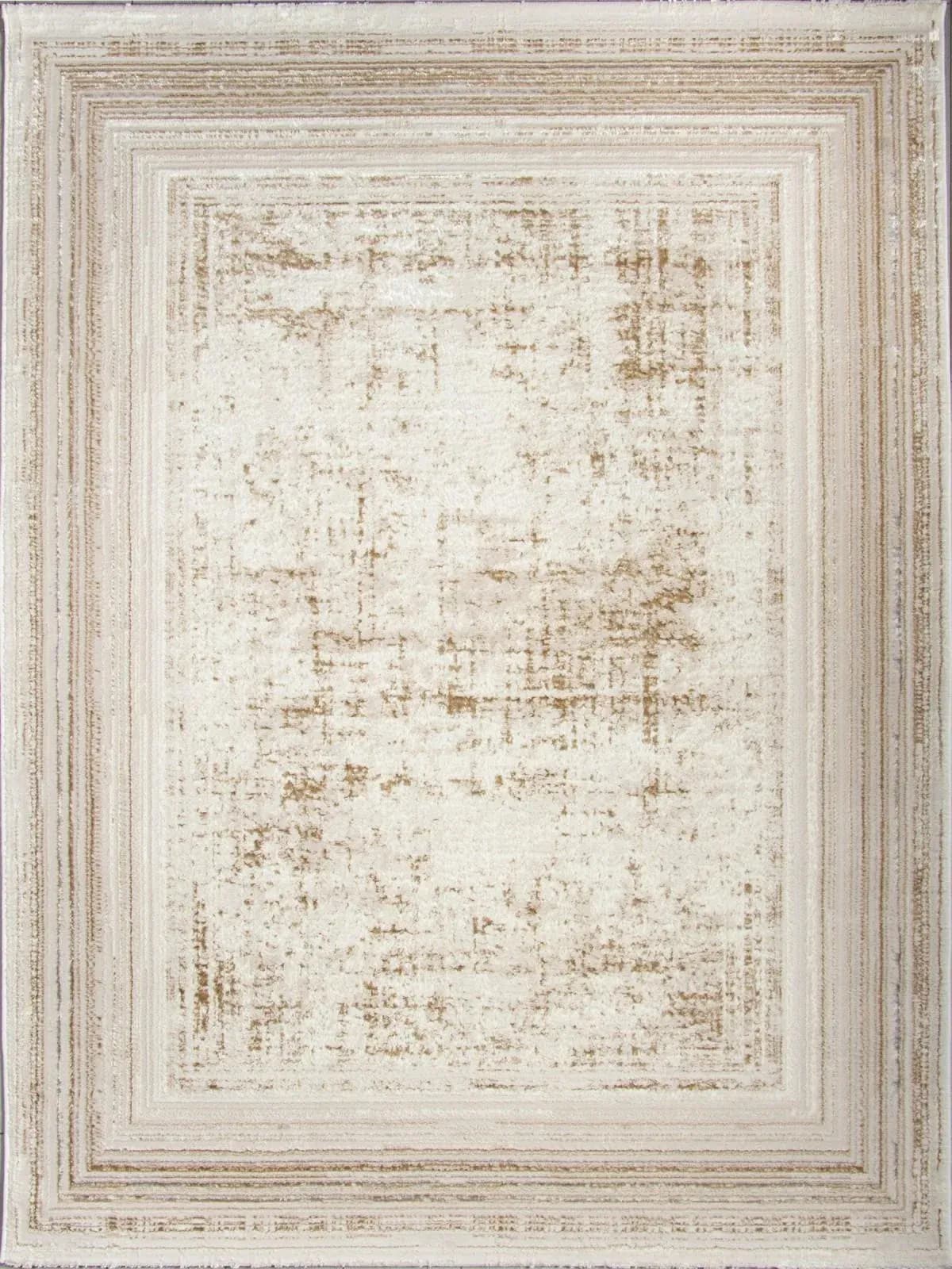 ALFA CARPET DALIDA 20809A - фото 1