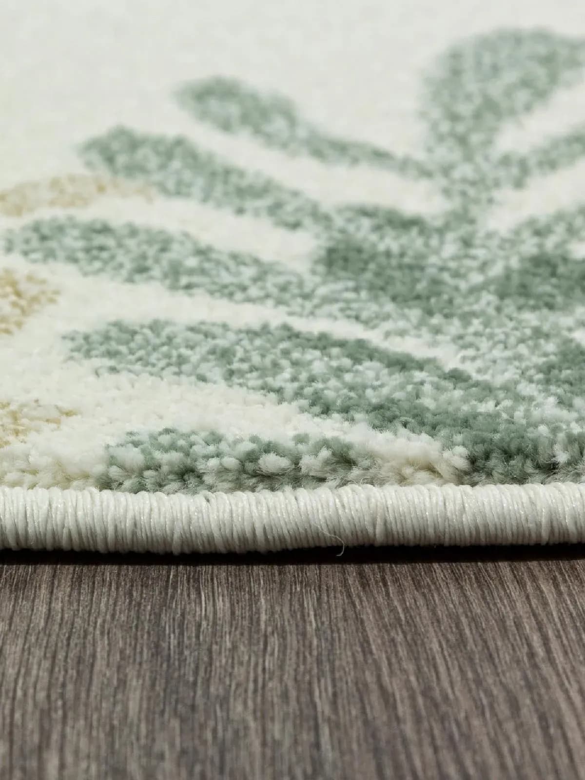 Merinos SOFIT F261 - фото 4
